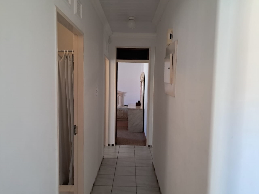 3 Bedroom Property for Sale in Hospitaalpark Free State